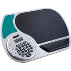 Mouse Pad Calculadora