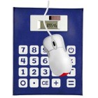 Calculadora Com Mouse Pad