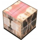 Cubo Foto 5 X 5